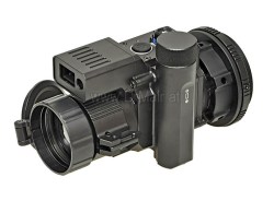 Pard Predator 480 640 (1)
